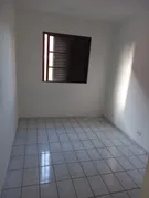 Apartamento com 2 Quartos à venda, 44m² no Chácara Santa Etelvina, São Paulo - Foto 8