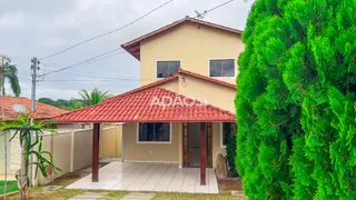 Casa de Condomínio com 3 Quartos à venda, 224m² no Sítio de Recreio Ipê, Goiânia - Foto 2