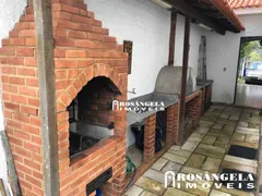 Casa com 4 Quartos à venda, 224m² no Granja Comary, Teresópolis - Foto 46