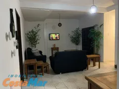 Casa com 5 Quartos à venda, 120m² no Cruzeiro do Sul II, Tramandaí - Foto 17