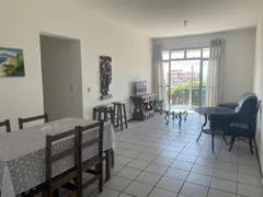 Apartamento com 4 Quartos para alugar, 120m² no Parque Jacaraípe, Serra - Foto 1