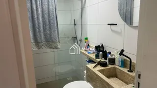 Apartamento com 2 Quartos à venda, 60m² no Órfãs, Ponta Grossa - Foto 15