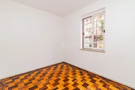Apartamento com 3 Quartos à venda, 61m² no Passo da Areia, Porto Alegre - Foto 10
