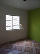 Casa com 3 Quartos à venda, 162m² no Santo Antonio do Potengi, São Gonçalo do Amarante - Foto 7