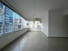 Apartamento com 4 Quartos à venda, 120m² no Botafogo, Rio de Janeiro - Foto 2