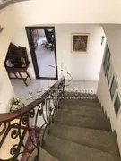 Casa com 6 Quartos à venda, 400m² no Jardim Vergueiro, Sorocaba - Foto 17