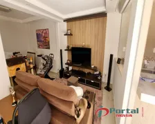 Casa de Condomínio com 3 Quartos à venda, 130m² no Jardim Morumbi, Indaiatuba - Foto 40