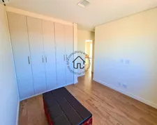 Casa de Condomínio com 3 Quartos à venda, 320m² no Condominio Jardim America, Vinhedo - Foto 12