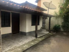 Casa com 2 Quartos à venda, 90m² no Maria Paula, Niterói - Foto 1