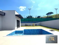 Casa de Condomínio com 3 Quartos à venda, 223m² no Residencial Terras de Santa Cruz, Bragança Paulista - Foto 19