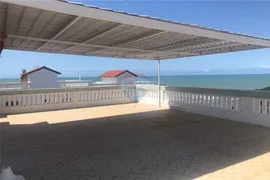 Apartamento com 2 Quartos à venda, 159m² no Praia do Amor, Conde - Foto 16