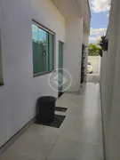Casa com 2 Quartos à venda, 120m² no Três Marias , Goiânia - Foto 11