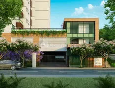 Apartamento com 3 Quartos à venda, 78m² no Parquelândia, Fortaleza - Foto 1