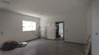 Casa com 2 Quartos para alugar, 90m² no Santa Paula, São Caetano do Sul - Foto 23