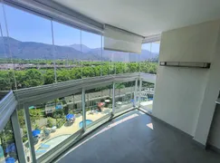 Apartamento com 3 Quartos à venda, 79m² no Recreio Dos Bandeirantes, Rio de Janeiro - Foto 1