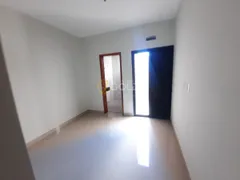 Apartamento com 3 Quartos à venda, 95m² no São José, Franca - Foto 13