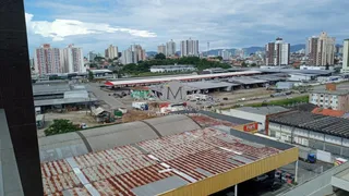 Conjunto Comercial / Sala à venda, 27m² no Barreiros, São José - Foto 11