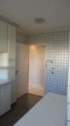 Apartamento com 3 Quartos à venda, 74m² no Parque Prado, Campinas - Foto 4