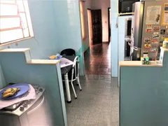 Casa com 4 Quartos à venda, 131m² no Engenheiro Leal, Rio de Janeiro - Foto 16