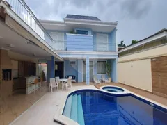 Casa com 3 Quartos à venda, 325m² no Parque Campolim, Sorocaba - Foto 1