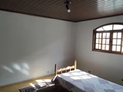 Sobrado com 5 Quartos à venda, 326m² no Portão, Curitiba - Foto 48