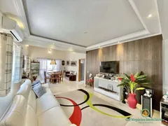 Casa de Condomínio com 3 Quartos à venda, 240m² no Recanto Impla, Carapicuíba - Foto 24