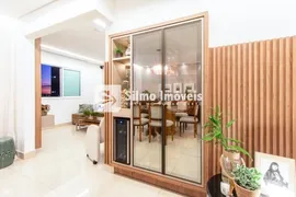 Apartamento com 3 Quartos à venda, 185m² no Martins, Uberlândia - Foto 16