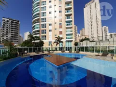 Apartamento com 4 Quartos à venda, 182m² no Santana, São Paulo - Foto 3