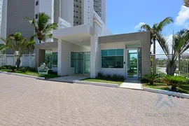 Apartamento com 4 Quartos à venda, 163m² no Manoel Dias Branco, Fortaleza - Foto 94