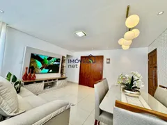 Apartamento com 3 Quartos à venda, 93m² no Havaí, Belo Horizonte - Foto 1