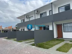 Apartamento com 2 Quartos à venda, 75m² no Potecas, São José - Foto 12
