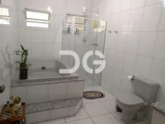 Fazenda / Sítio / Chácara com 3 Quartos à venda, 5090m² no Joapiranga, Valinhos - Foto 15