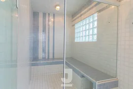 Casa com 3 Quartos à venda, 805m² no Loteamento Alphaville Campinas, Campinas - Foto 13