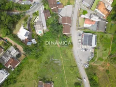 Terreno / Lote / Condomínio à venda, 1600m² no Fortaleza Alta, Blumenau - Foto 18