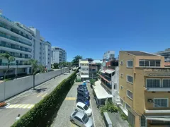 Casa de Condomínio com 4 Quartos à venda, 300m² no Barra da Tijuca, Rio de Janeiro - Foto 2