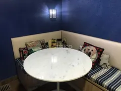 Apartamento com 2 Quartos à venda, 58m² no Ortizes, Valinhos - Foto 7