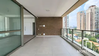 Apartamento com 4 Quartos à venda, 294m² no Paraíso, São Paulo - Foto 4