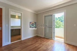 Casa de Condomínio com 4 Quartos à venda, 600m² no Quitandinha, Petrópolis - Foto 19