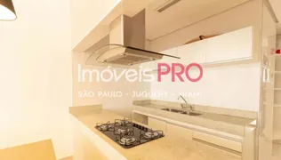 Apartamento com 3 Quartos à venda, 109m² no Jardim Aeroporto, São Paulo - Foto 38