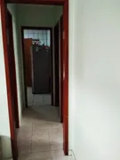 Casa com 3 Quartos à venda, 280m² no Jardim Camburi, Vitória - Foto 6