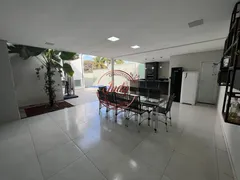 Casa com 4 Quartos à venda, 387m² no Cidade Jardim, Uberlândia - Foto 15