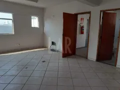 Conjunto Comercial / Sala para alugar, 120m² no Nova Granada, Belo Horizonte - Foto 19