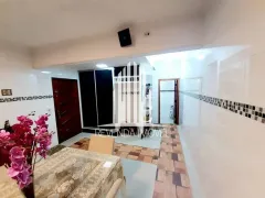 Casa com 3 Quartos à venda, 525m² no Ponte Rasa, São Paulo - Foto 11