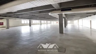 Prédio Inteiro para venda ou aluguel, 8243m² no Vila Socorro, São Paulo - Foto 15