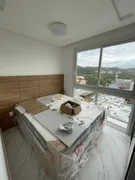 Apartamento com 3 Quartos para alugar, 120m² no Praia Brava, Itajaí - Foto 7