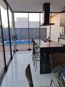 Casa de Condomínio com 3 Quartos à venda, 210m² no Jardim das Acacias II, Araraquara - Foto 14
