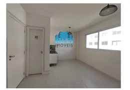 Conjunto Comercial / Sala à venda, 21m² no Freguesia- Jacarepaguá, Rio de Janeiro - Foto 1