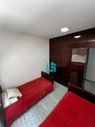 Apartamento com 1 Quarto à venda, 43m² no Mirim, Praia Grande - Foto 4