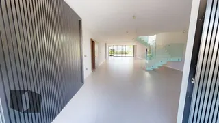 Casa de Condomínio com 5 Quartos à venda, 840m² no Barra da Tijuca, Rio de Janeiro - Foto 25