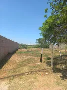 Terreno / Lote / Condomínio à venda, 552m² no Jardim Nilópolis, Campinas - Foto 2